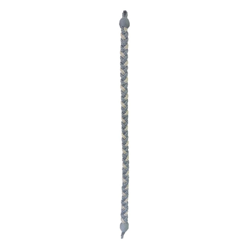 1 Pack RopeTiebacks 20'x1' HTT001
