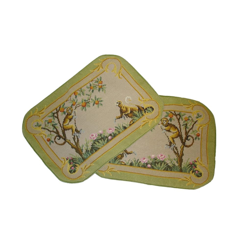 Set of 4 Table Mats