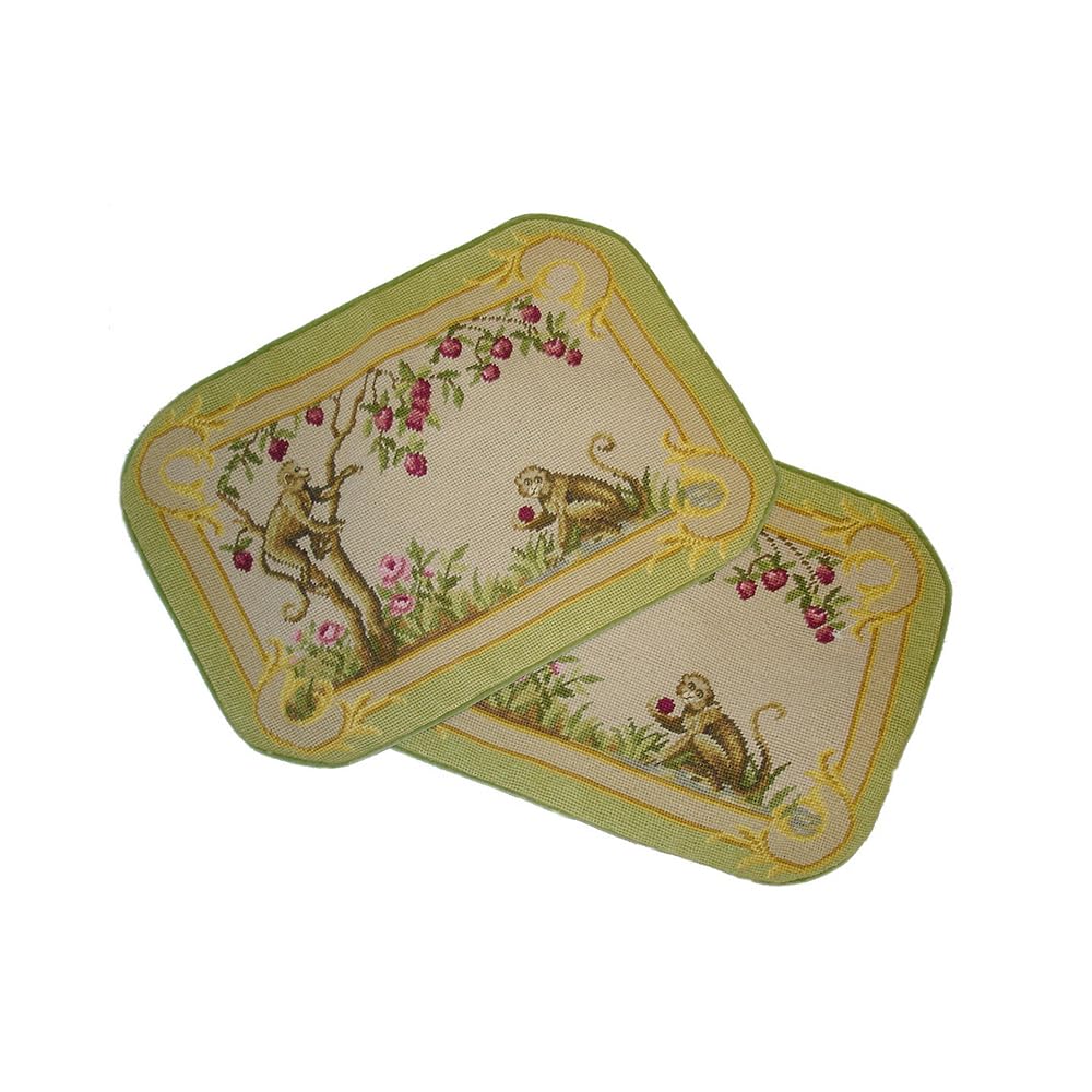 Set of 4 Table Mats