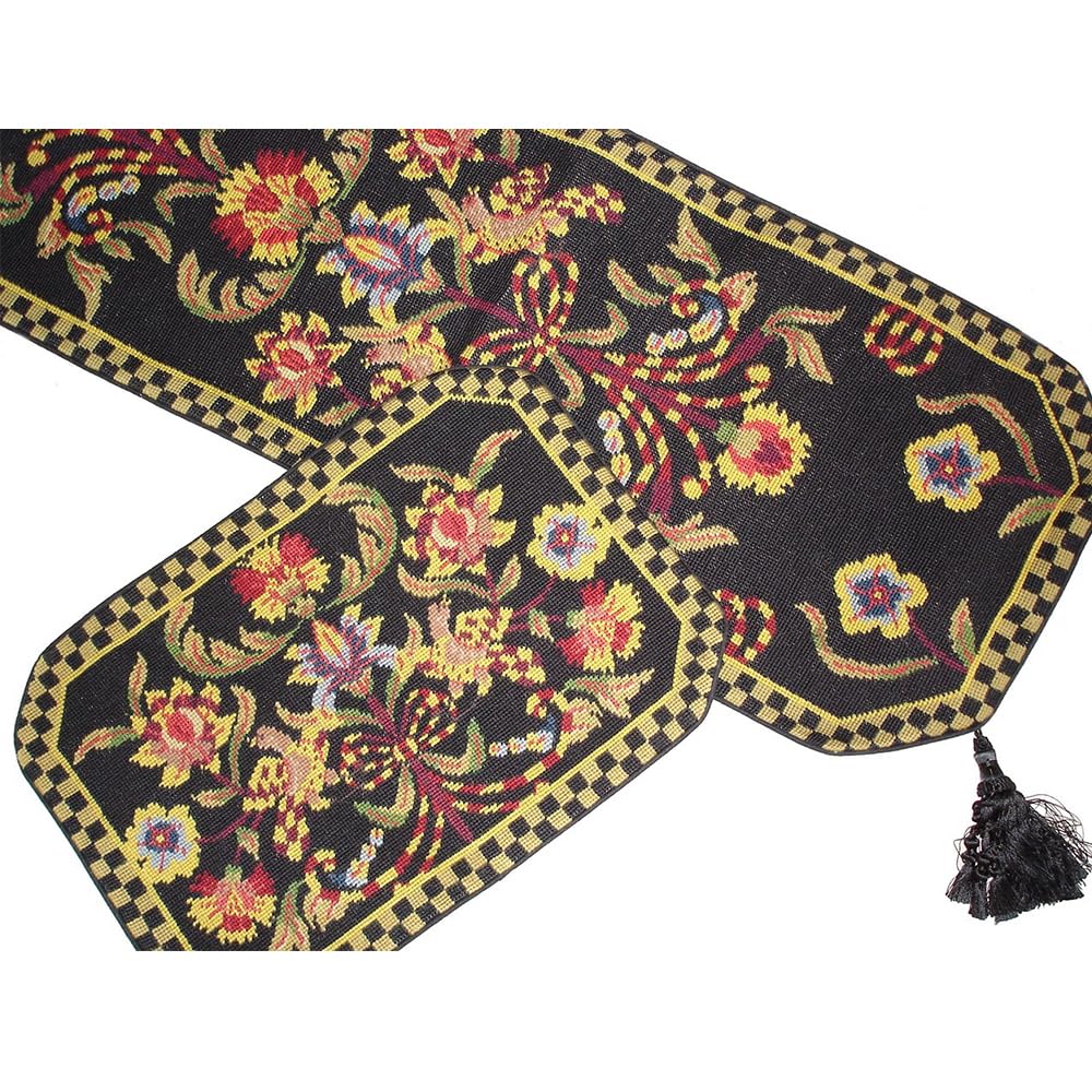 Set of 4 Table Mats