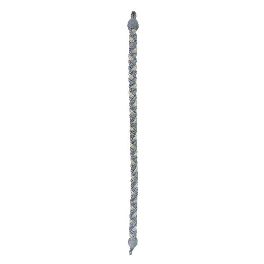 1 Pack RopeTiebacks 20'x1' HTT001